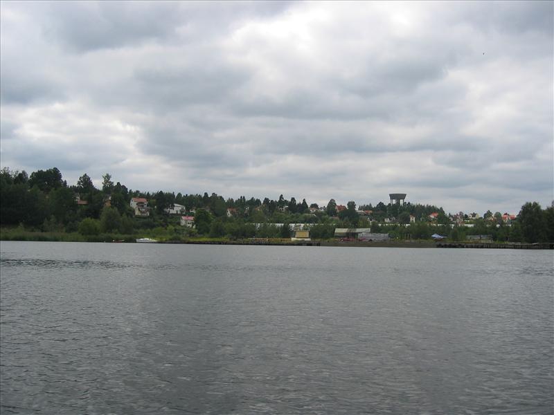 Sweden 2007-08 241